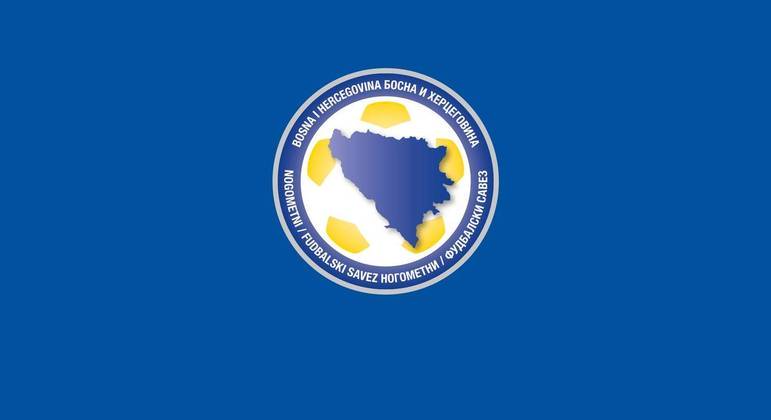 Bósnia