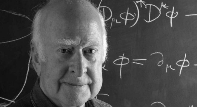 Bóson de Higgs, o que é? Definição, descoberta e importância