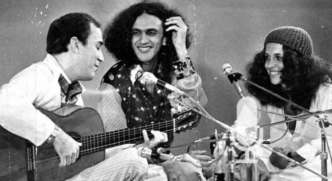 Bossa Nova - História, origem do movimento, características e artistas