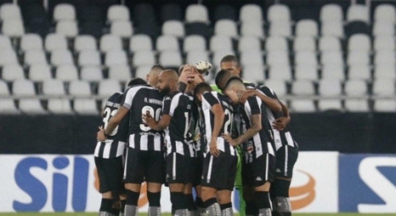 Botafogo