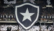 Botafogo jogará volta das quartas da Sul-Americana em outro estádio; veja motivo