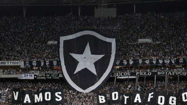 Palmeiras, Bangu e Cruzeiro: Veja 'mundiais' perdidos na história -  Esportes - R7 Lance