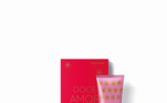 Doce Amor Nativa SPA Ameixa Negra. R$ 39,90O kit conta com a loção corporal (que une hidratação profunda com um delicioso aroma floral oriental e amadeirado) em uma caixa super presenteável para surpreender alguém especial!