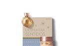 Kit Presente de Natal Liz (2 itens) - R$ 159,90
ou 7x de R$ 22,84O Kit Presente de Natal Liz é superindicado para
presentear a mãe, amiga, namorada ou esposa. O kit possui dois itens: 1 Liz
Desodorante Colônia (100ml) e 1 Creme Desodorante Hidratante Corporal Liz
(250g).



A embalagem do Kit Presente de Natal Liz é
colorida e tem mensagens de carinho na parte de fora e também na de dentro.
Neste Natal, presenteie com O Boticário. Entre em contato com um revendedor da
marca ao clicar
aqui!