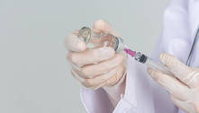 'Botox gástrico' para emagrecer está ligado a 67 casos de botulismo