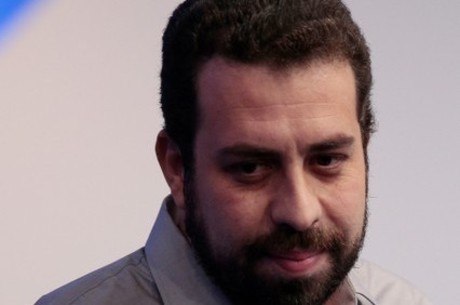 Boulos quer verbas públicas para escolas públicas