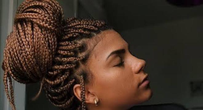 Box Braids - o que é, como é feito e quais os cuidados