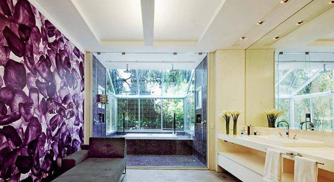 box para banheiro-amfb-arquitetura-viva-decora