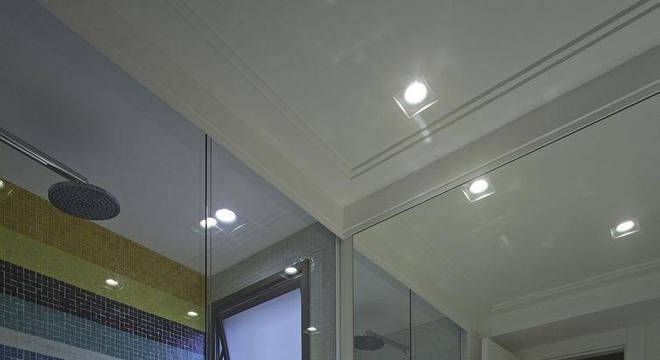 box para banheiro-andrea-teixeira-fernanda-negrelli-viva-decora