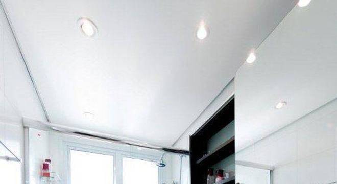 box para banheiro-archdesign-studio-viva-decora