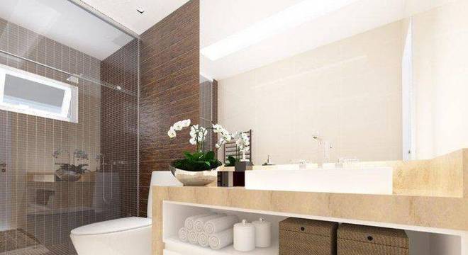 box para banheiro-aureum-viva-decora