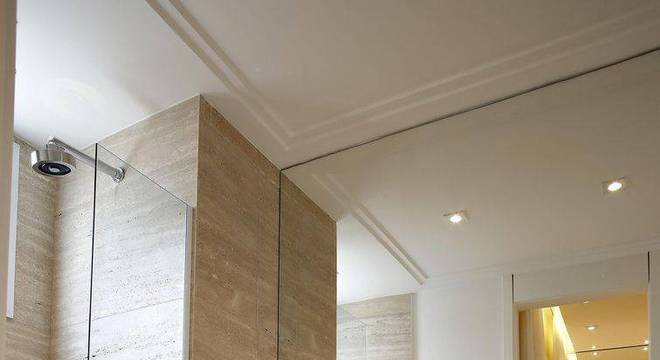 box para banheiro-by-arq-design-viva-decora