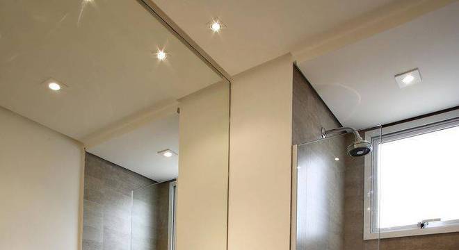 box para banheiro-by-arq-design-viva-decora