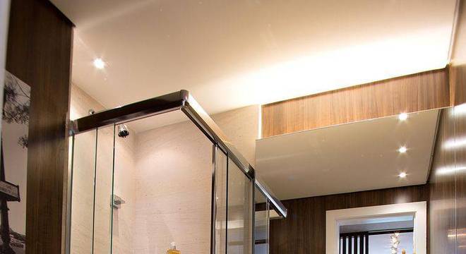 box para banheiro-carlos-rossi-viva-decora