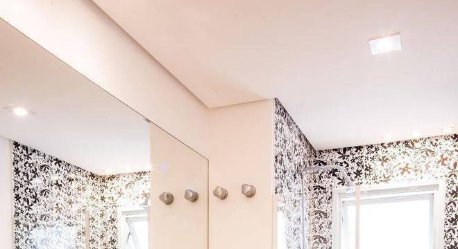 box para banheiro-casa-2-arquitetos-viva-decora