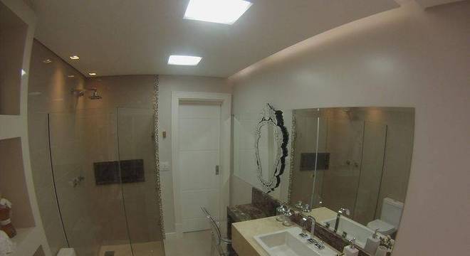 box para banheiro-casa-arquitetos-associados-viva-decora