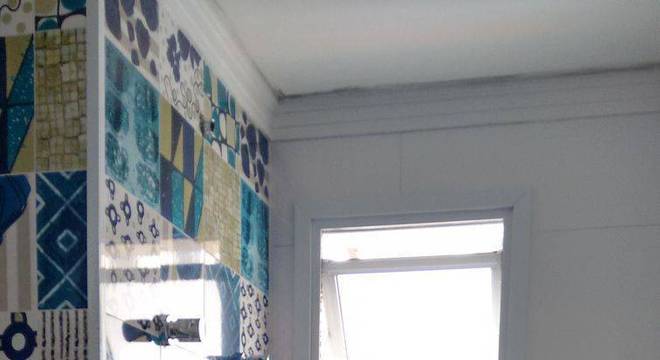 box para banheiro-christiane-kizzy-fritzsons-viva-decora