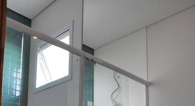 box para banheiro-claudia-breias-viva-decora