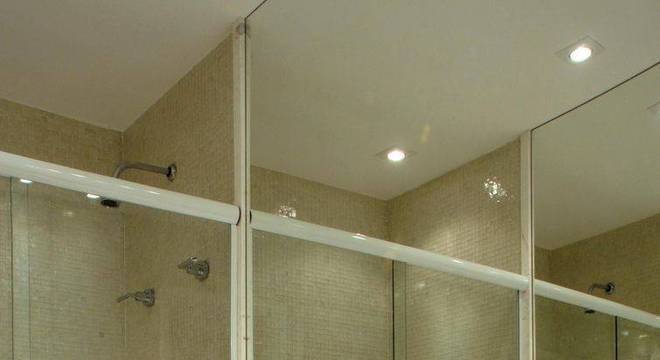 box para banheiro de vidro teresinha-nigri-viva-decora