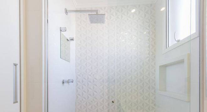 box para banheiro-elen-saravalli-viva-decora