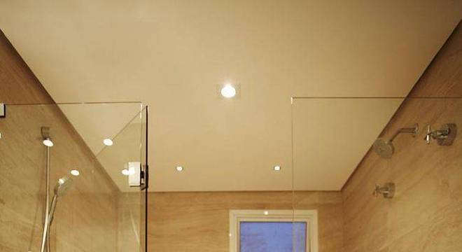 box para banheiro-eliane-mesquita-viva-decora