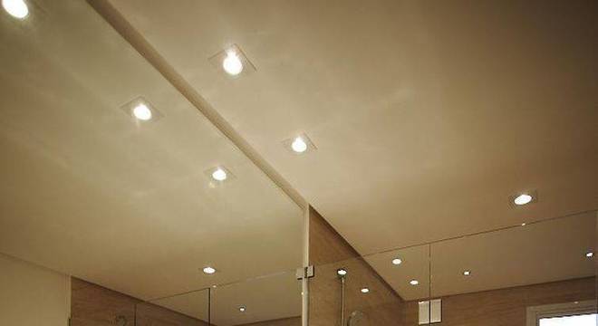 box para banheiro-eliane-mesquita-viva-decora