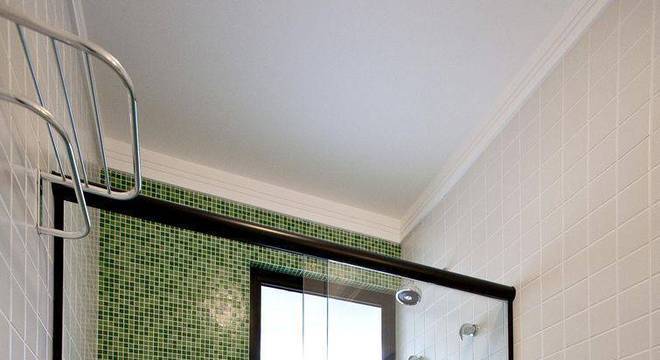 box para banheiro-fcstudio-viva-decora