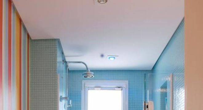 box para banheiro-gabriel-magalhaes-e-luiz-claudio-viva-decora