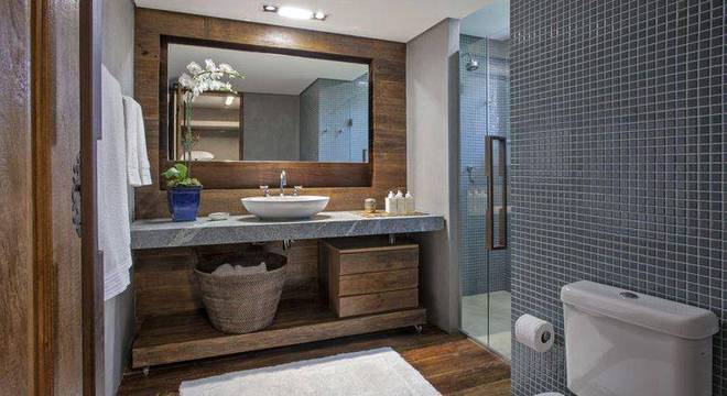 box para banheiro-gislene-lopes-viva-decora