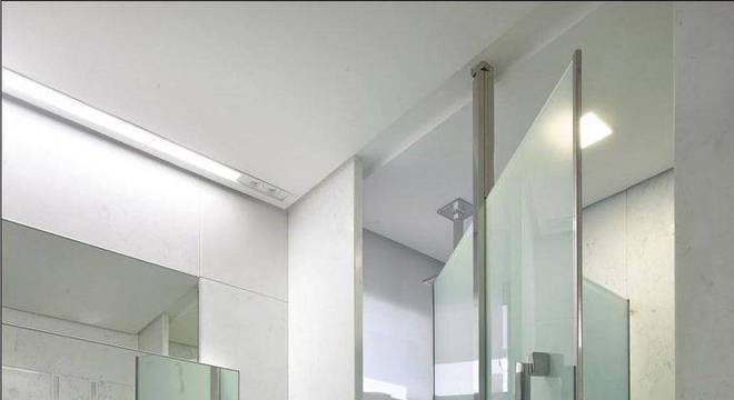 box para banheiro-gislene-lopes-viva-decora