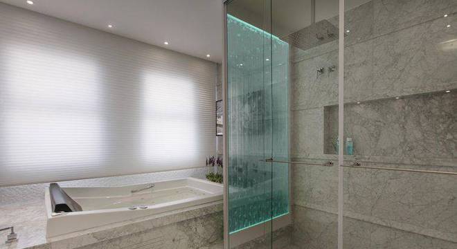 box para banheiro-iara-kilaris-viva-decora