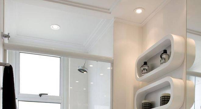 box para banheiro-janaina-leibovitch-viva-decora