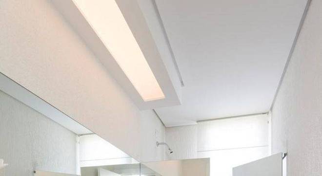 box para banheiro-jannini-sagarra-viva-decora