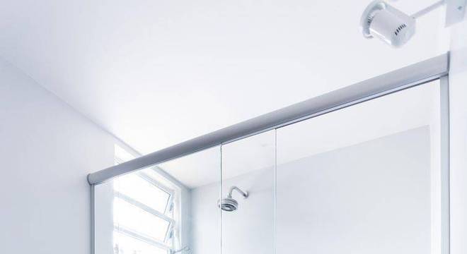 box para banheiro-kali-arquitetura-viva-decora