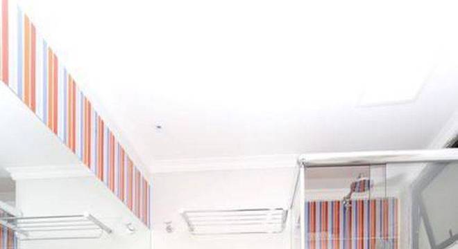 box para banheiro-karla-cunha-viva-decora