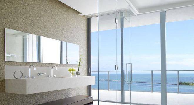 box para banheiro-leo-shehtman-viva-decora