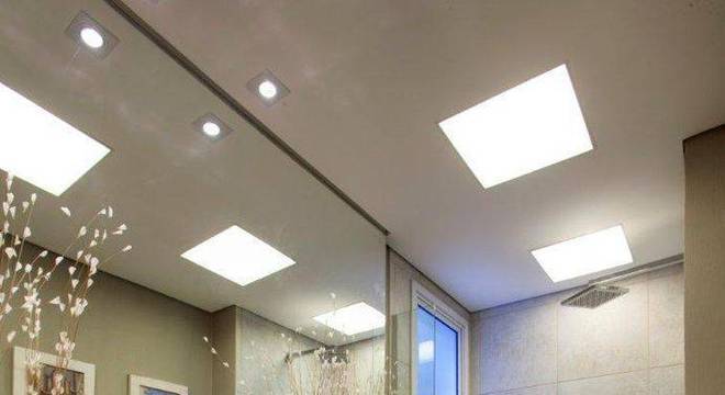 box para banheiro-lucia-stuhlberger-wjuniski-viva-decora