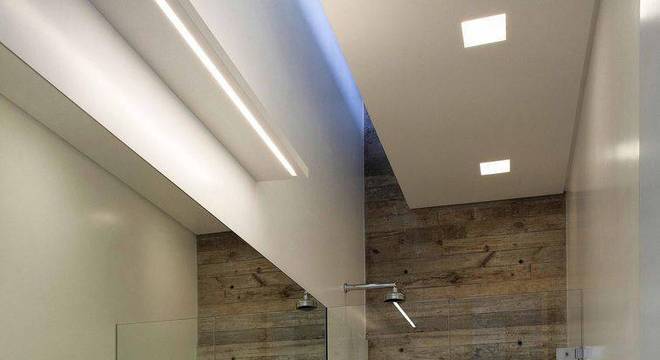 box para banheiro-marcos-bertoldi-viva-decora