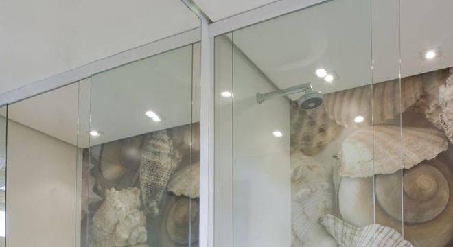 box para banheiro-marilia-veiga-viva-decora