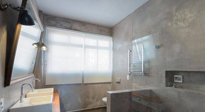 box para banheiro-matteo-gavazzi-viva-decora