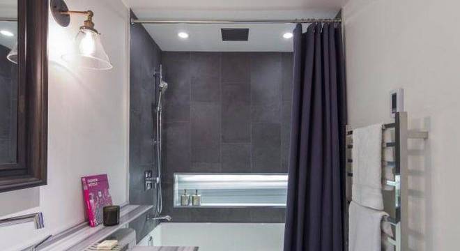 box para banheiro-mauricio-karam-viva-decora