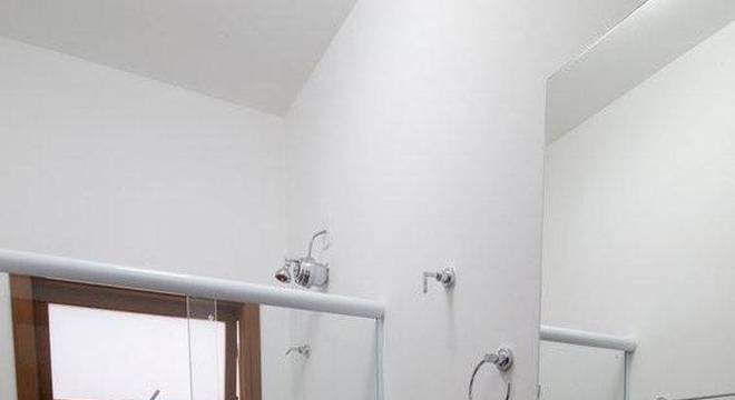 box para banheiro-mutabile-viva-decora