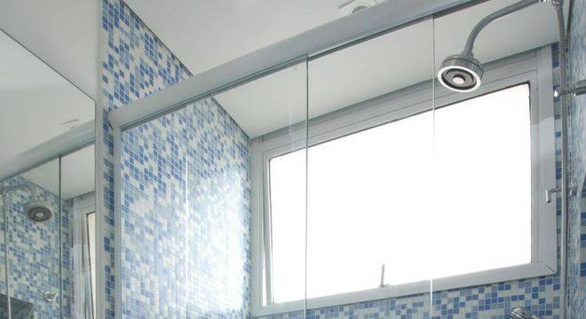 box para banheiro-patricia-kolanian-pasquini-viva-decora