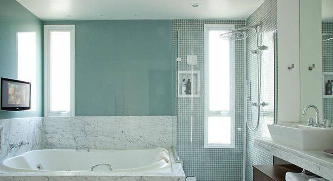 box para banheiro-patricia-kolanian-pasquini-viva-decora