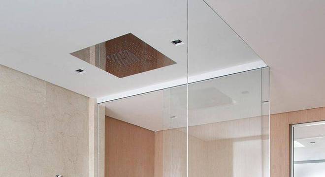 box para banheiro-patricia-martinez-viva-decora