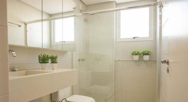 box para banheiro-paula-ines-sizinando-viva-decora