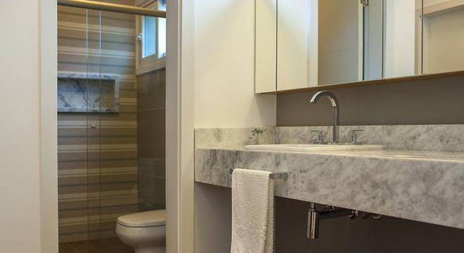 box para banheiro-paula-ines-sizinando-viva-decora