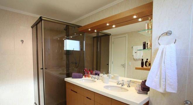 box para banheiro-renata-kohmann-dietich-viva-decora