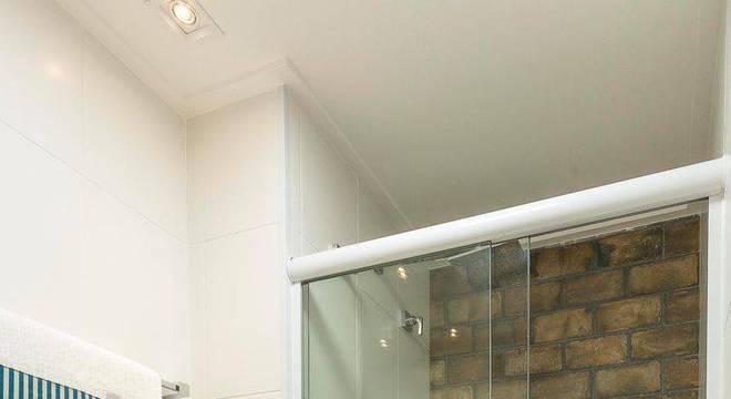 box para banheiro-ricardo-lopez-viva-decora