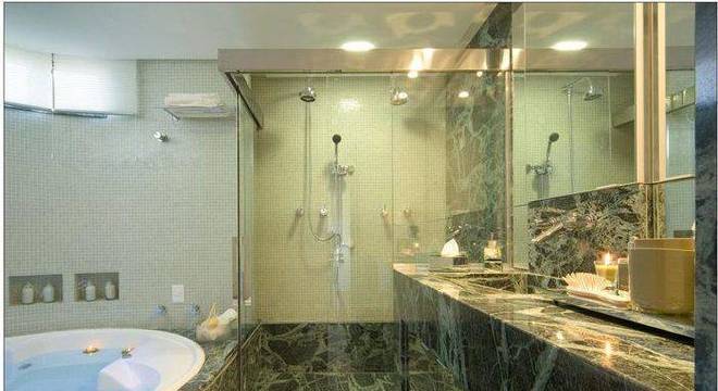 box para banheiro-serra-gislene-lopes-viva-decora